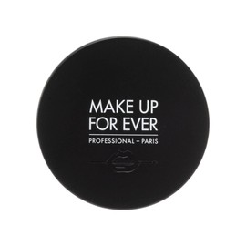 meikuappufo-eba- Ultra HD Loose Powder 8.5 G [Renewal]