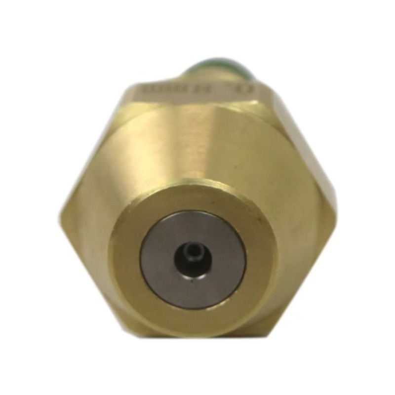Gxcdizx 2 Pack Oil Burner Nozzle 306095 for Reznor, for