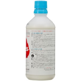 Sumitomo Chemicals Co anbiruhuroaburu 500ml