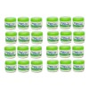 Colageno + Queratina Belcapel 250ml 24 Piezas