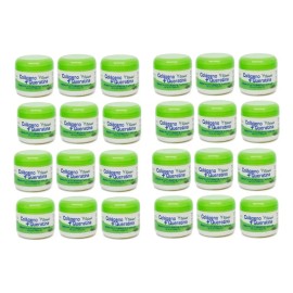 Colageno + Queratina Belcapel 250ml 24 Piezas