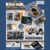 KickFlip - [Kick Out, Flip Now!] (After School Ver.) Photobook