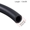 sourcing map 19 mm (3/4 inch) ID fuel line 27