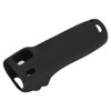 Protective Case Silicone Tight Fit Anti Skid Dustproof Stabilizer Handle
