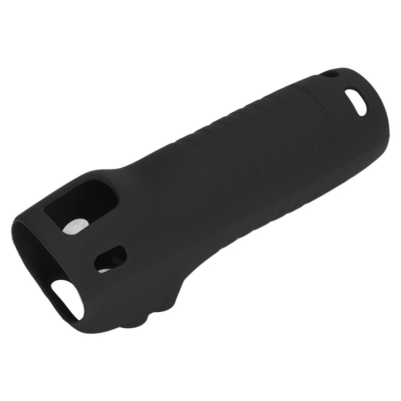 Protective Case Silicone Tight Fit Anti Skid Dustproof Stabilizer Handle