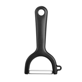 Gastromax Y Peeler 14cm Size