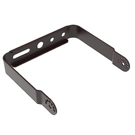 Morris 74733-74733C Indoor High Low Bay LED Fixture Mounting Controls