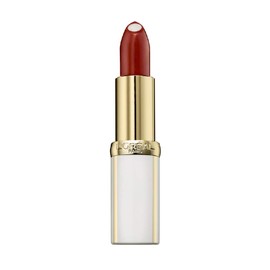 L'Oreal Paris Age Perfect Lippenstift Lipstick - 393 Sublime Red