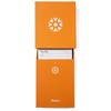 Notsu Centre Rise To Do List Card Box Set |