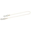 Dönges Lead Strap for Bags, 100 cm – 212632