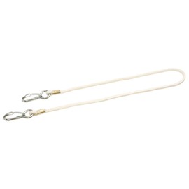 Dönges Lead Strap for Bags, 100 cm – 212632
