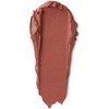 Bissú Cosméticos, Lápiz Labial 02 Caramelo