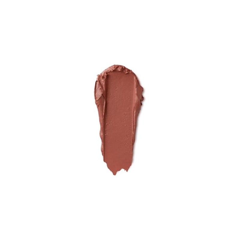 Bissú Cosméticos, Lápiz Labial 02 Caramelo