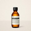 Aesop [Aesop] Immaculate Facial Tonic 100mL / [이솝]이매큘레이트 페이셜 토닉 100mL