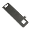 SSD Heatsink Cover for Dell G15 5530 G16 7630 M.2