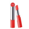 [Makeheal] Collagen Tint Lip Glow Cherry Jubilee (2 items) / [메이크힐] 콜라겐 틴트 립글로우 체리쥬빌레 (2개)