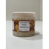 Ancient Cosmetics Fall Festival Body Butter