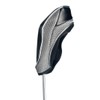Andux Golf Driver Wood Head Covers 460cc Driver Hook &