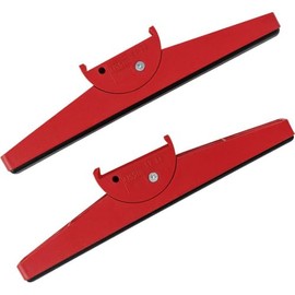 Bessey KR-AS Type Carpentry Clamp Attachment KRAS