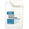 Kirby Professional Strength Carpet Shampoo For Pets