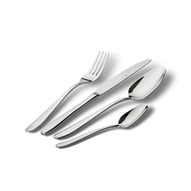 Children's Cutlery Set 4 Pieces Cultura 44