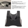HiFi Cable Stand Spike Shock Absorbing Aluminum Alloy HiFi Speaker