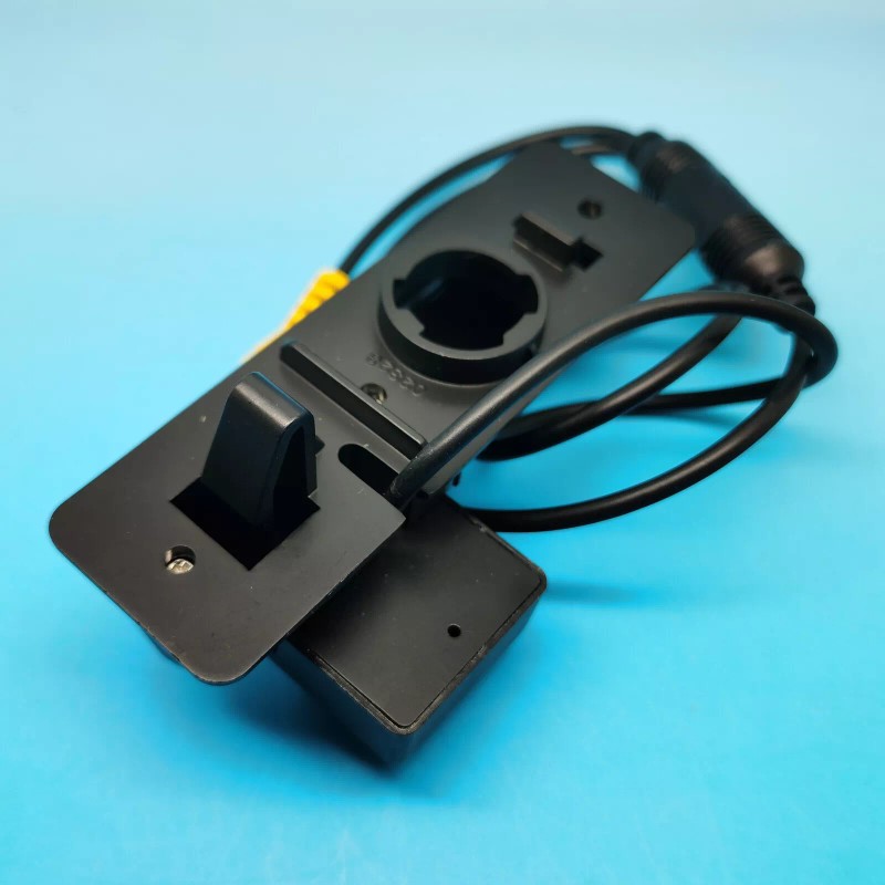RCA HD Car Rear View Backup Camera For Lexus LS430