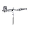2 Set Air Brush Tools, Needle Packing Nut or Valve