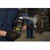 Brake Cleaner Chlorine-Free Brake and Parts Cleaner 14 oz. Parts