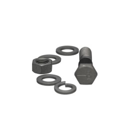 ACDelco Gold 45K18054 (19462758) Alignment Camber Kit