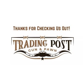 Eklind ~ USA Made 14212 L Hex Key 3/16"