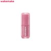 WAKEMAKE Waterful Glow Tint 4.6g, Color:11 Healthy Pink