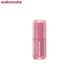 WAKEMAKE Waterful Glow Tint 4.6g, Color:11 Healthy Pink