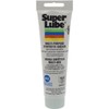 Super Lube-21030 Synthetic Multi-Purpose Grease, 3 Oz. (Pack of 2)