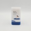 Round Lab Birch Moisture Sun Stick 19g (SPF50+) / 라운드랩 자작나무 수분 선스틱 19g(SPF50+)