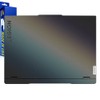 ArmorSuit MilitaryShield Psychedelic Satin Skin Vinyl Wrap for Lenovo Legion