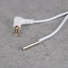bayite NTC 10K Temperature Controller Probe Sensor with 3.5mm Audio
