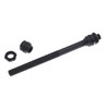 Shimano Y-3B598030 Full Hollow Axle 146 mm Long for FH-M475