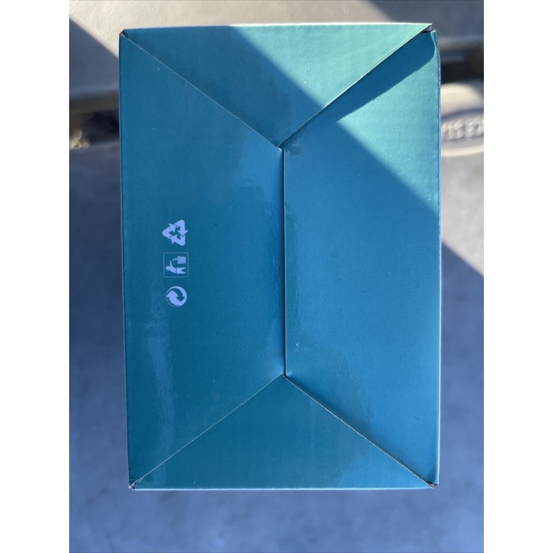 LAZLE Digital Blood Pressure Monitor By Lazle With Voice Function