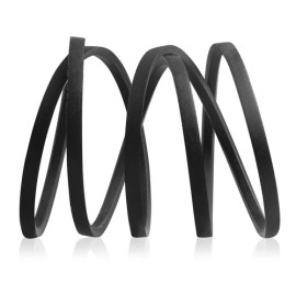 SUNRIS HUSQVARNA CRAFTSMAN POULAN ARIENS 46" DECK DRIVE BELT 405143 532405143 21546607