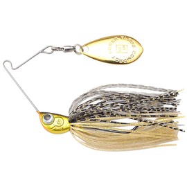 Prosfactory Plos Mini Spin 3.5g Kincuro