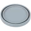 Kenekos - Rinse Chamber Lid Compatible with Miele Dishwasher 5254442