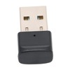 TX56 Bluetooth Adapter Bluetooth 5.0 USB Adapter Receiver and Transmitter