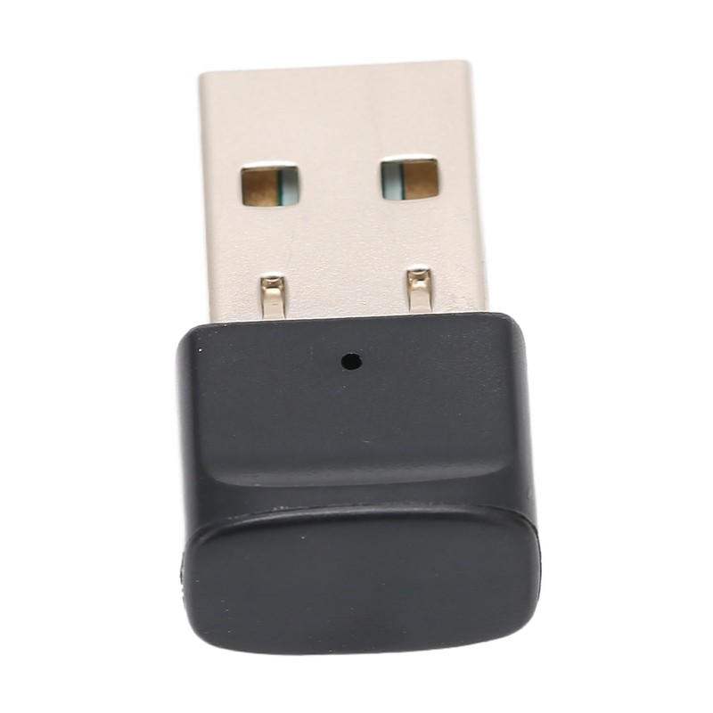 TX56 Bluetooth Adapter Bluetooth 5.0 USB Adapter Receiver and Transmitter