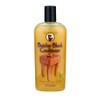 Howard Butcher Block Conditioner, Safe for People and Products, 12.0