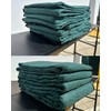 Diamond UP 4 Moving Blankets, Double Extra Large Moving Blankets