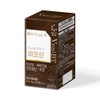 Chong Kun Dang Biotin Vitamin B7 Brewer's Yeast (12 months