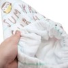 2023 Marushin 6575029300 Towel Cap, Children, Sumikkogurashi, Hair Drying, Water