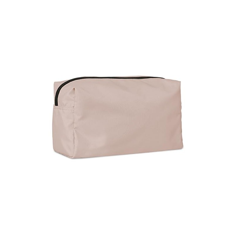 DAY ET - Gweneth RE-S Beauty - Cloud Rose