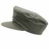 baum-m gmbh Army Field Cap Original Made According to TL